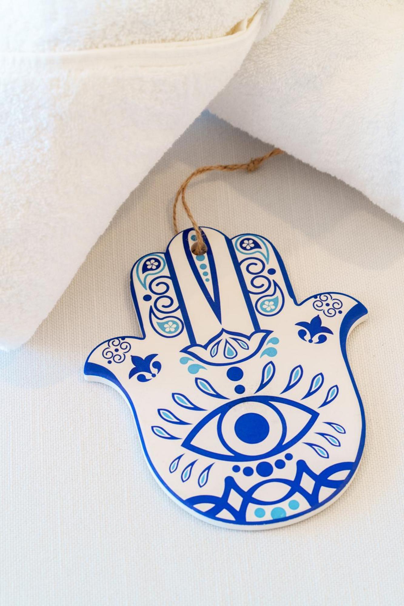 Sana Tulum Beachfront Boutique Hotel ภายนอก รูปภาพ
